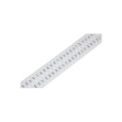 Picture of Device Labels 6 x 15 mm White
