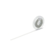 Picture of Device Marking Strips 15mm White