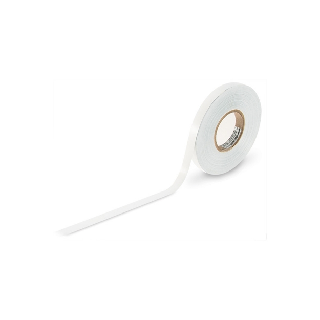 Picture of Device Marking Strips 10mm White
