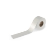 Picture of Device Marking Strips 46mm Silver