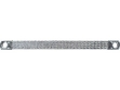 Picture of Flat Ground Strap 1x10mm