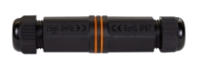 Show details for Cat6A Shielded joiner (IP67)