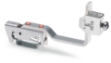 Picture of Busbar Carrier T 99x85mm