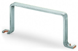 Show details for U-Shaped Busbar 100x60mm