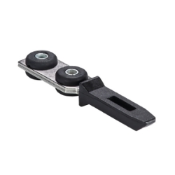 Show details for Standard Actuator