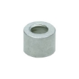 Picture of Din Rail Spacer
