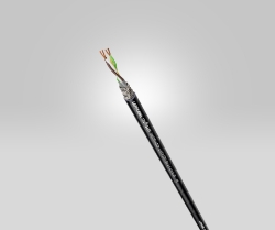 Show details for LIYCY (TP) 3X2X0.75 BK