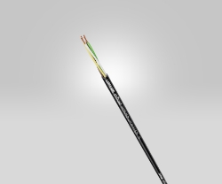 Show details for LIYY 8X0.5 BK