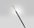 Picture of LIYY 2X1.5 BK