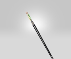 Show details for LIYCY 2X0.75 BK