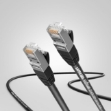 Picture of Shielded Patchcord Cat.6 2M Black