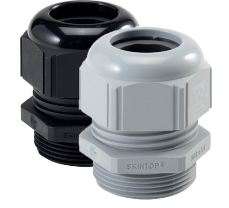 Show products in category NPT Thread Picture for category NPT Thread