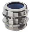 Picture of Metal Cold Gland M12