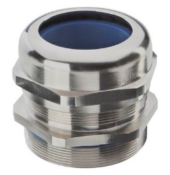 Show details for Metal Cold Gland M12