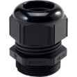 Picture of Nylon Gland NPT 1/2" - Reduced