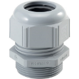 Picture of Nylon Gland PG9 - Reduced
