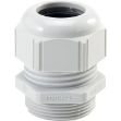 Picture of Nylon Gland PG13.5