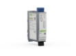 Picture of Pro2 Power Supply 230Vac/24Vdc 5A (120W)