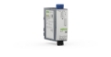 Picture of Pro2 Power Supply 230Vac/24Vdc 10A (240W)