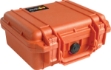 Picture of 1200 Protector Case OG