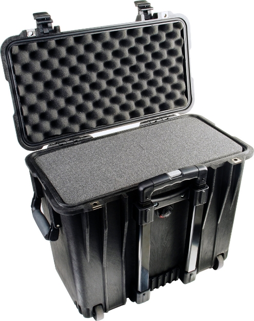 Picture of 1440 Protector Case BK