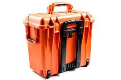 Show details for 1440 Protector Case OG