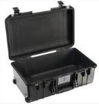 Picture of 1535 Air Case