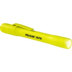 Show details for 1975 Pelican Penlight