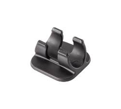 Show details for 1975 Helmet Bracket