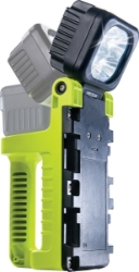 Show details for 9415 LED Lantern Light – Yellow