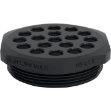 Picture of SKINTOP® MULTI-M 25x1,5 / 4x2-6 mm