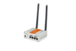 Picture of TOSIBOX LOCK 670