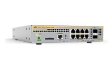 Picture of IE210L-10GP 10 PORT POE Gigabit
