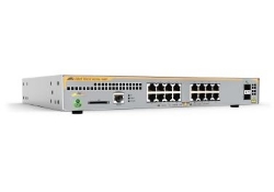 Show details for IE210L-18GP 18 PORT POE Gigabit