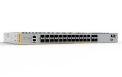 Show details for IE510-28GSX 28 PORT