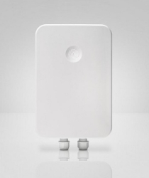 Show details for Cambium MicroPop 3000 Multipoint Bridge