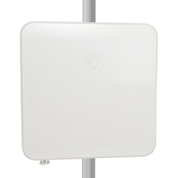 Show details for Cambium Force 300-19R Bridge