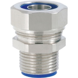 Show details for Liquid Tight Gland M16