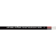 Picture of Solar Cable XLS-R T 2X4 Bk/Rd