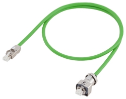 Show details for 6FX8002-2DC10-1DA0 30M