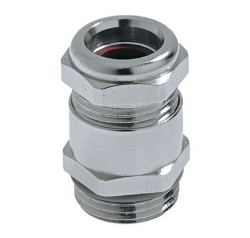 Show details for High-Temp Gland M16