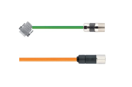 Show products in category PVC for Dynamic Applications Picture for category PVC for Dynamic Applications