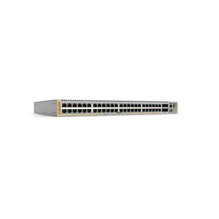 Show details for Stackable Gigabit Layer 3 Switch