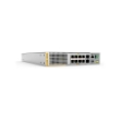 Picture of Multi-Gigabit PoE++ L3 Stackable Switch
