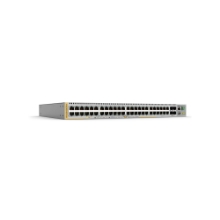 Show details for Multi-Gigabit Layer 3 Stackable Switch