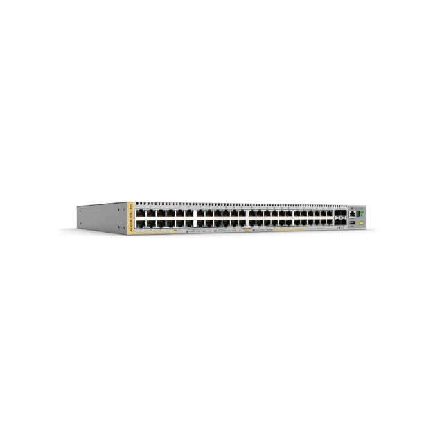Picture of Multi-Gigabit Layer 3 Stackable Switch