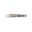 Picture of Fanless Gigabit Edge L3 Switch