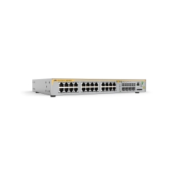 Show details for Gigabit Edge L3 Switch