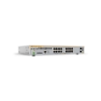 Picture of Gigabit POE+ L3 Edge Switch