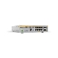 Show details for Gigabit POE+ Edge L3 Managed Switch